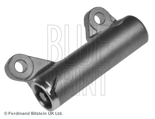 Blue Print ADM57648 НАТЯЖИТЕЛЬ РЕМНЯ MAZ 323 F V