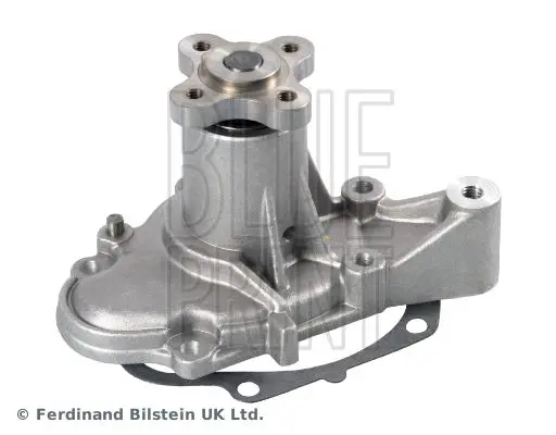 BLUE PRINT ADG09114 Насос