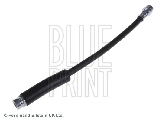 BLUE PRINT ADM55386 Шлангопровод