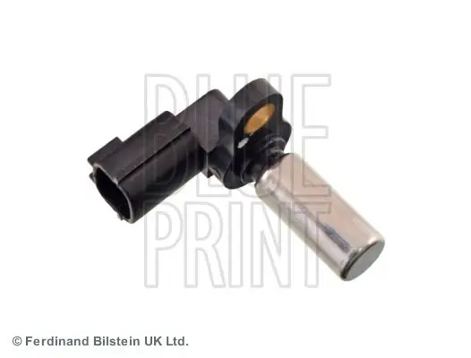 BLUE PRINT ADM57221 Датчик