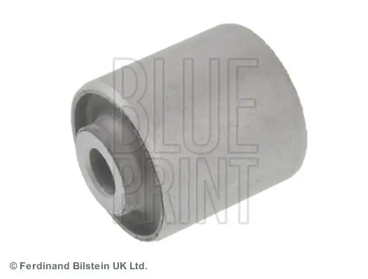 BLUE PRINT ADH28001 Подвеска