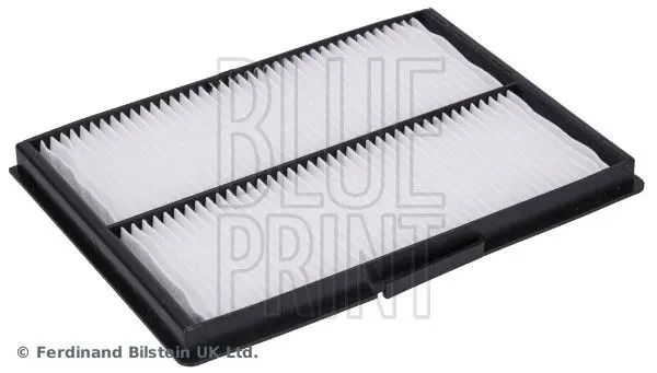 BLUE PRINT ADBP250004 Фильтр, воздух во внутренном