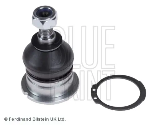 BLUE PRINT ADH286149 Шаровая опора