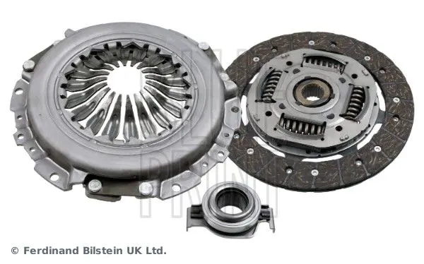 Blue Print ADL143027 К-КТ СЦЕПЛЕНИЯ ALFA MITO 1.3