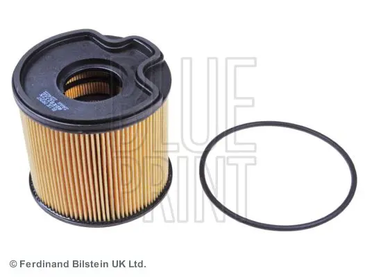 BLUE PRINT ADK82325 Фильтр топливный
