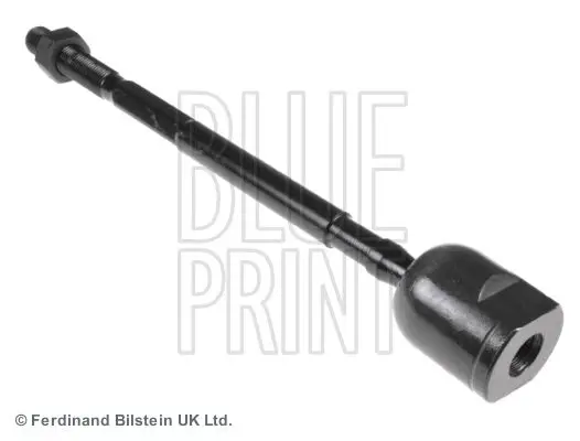 BLUE PRINT ADK88731 Шарнир
