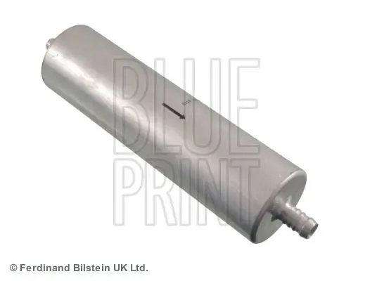 BLUE PRINT ADV182343 Фильтр топливный