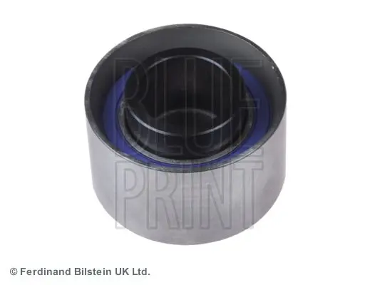 BLUE PRINT ADZ97610 ролик