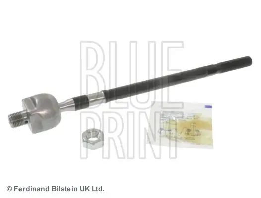 BLUE PRINT ADG087151 Тяга