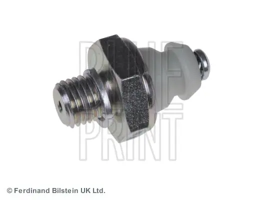 BLUE PRINT ADG06615 Переключатель