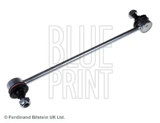 BLUE PRINT ADK88508 Тяга стабилизатора SUZUKI SX-4