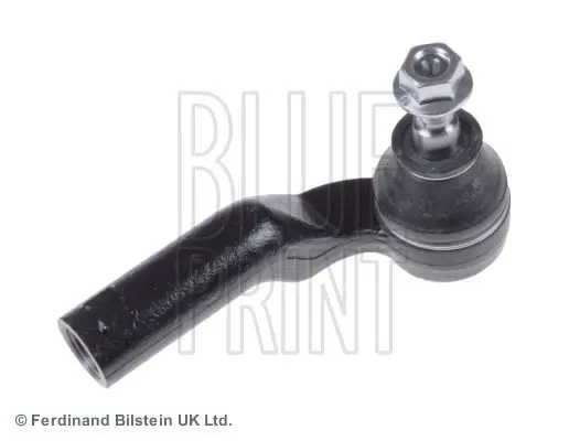 BLUE PRINT ADM58746 Наконечник рулевой тяги