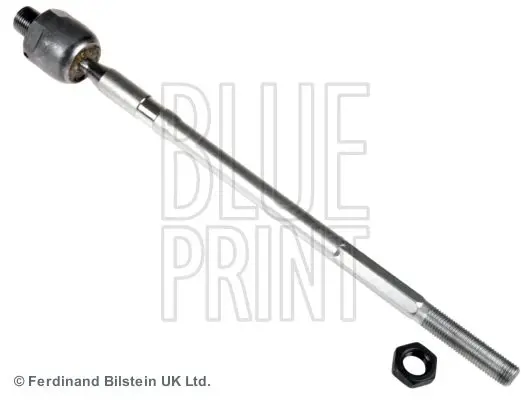 BLUE PRINT ADK88743 Тяга рулевая SUZUKI GRAND