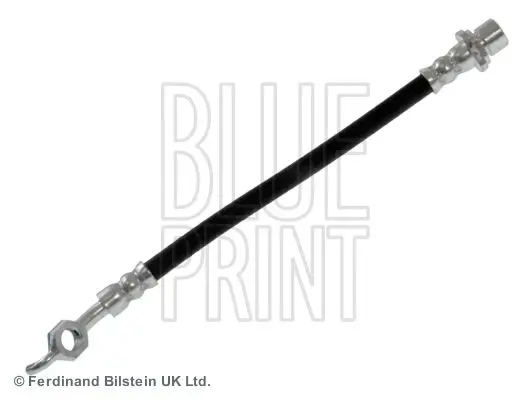 BLUE PRINT ADT353333 Шлангопровод