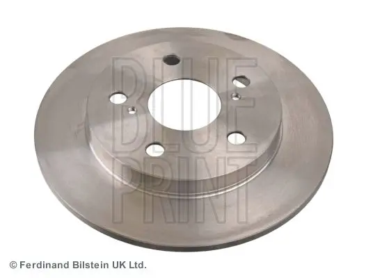 Blue Print ADT343262 Диск тормозной ADT343262