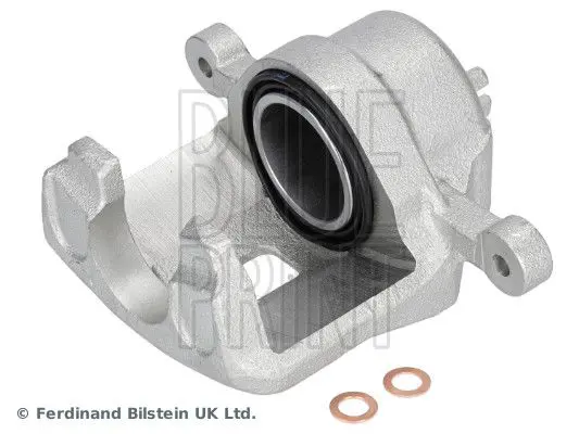 BLUE PRINT ADBP450195 Тормозной суппорт
