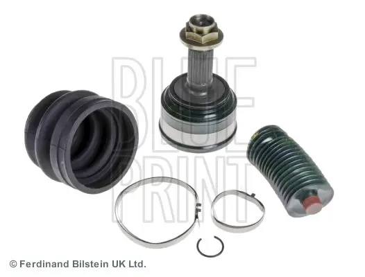 BLUE PRINT ADH28920 Шарнирный комплект