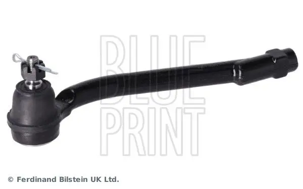 BLUE PRINT ADG087109 Шарнир