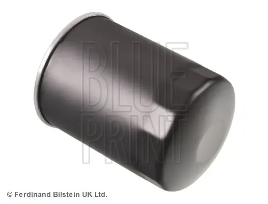BLUE PRINT ADC42104 Фильтр