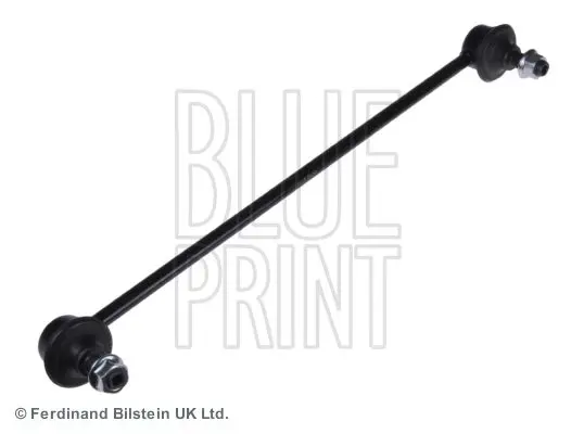BLUE PRINT ADH28542 Стойка