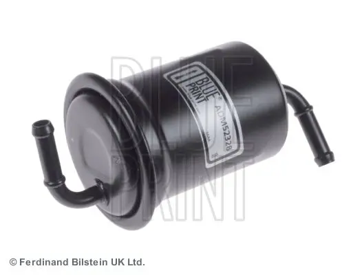 BLUE PRINT ADM52328 Фильтр