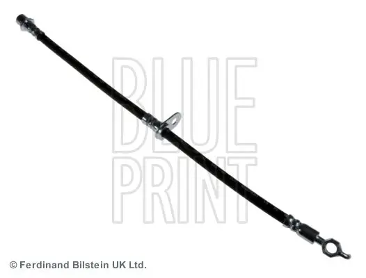 Blue Print ADT353236 Шланг торм.пер.лев.LEXUS RX