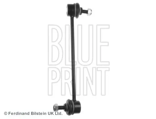BLUE PRINT ADG085131 Стойка стабилизатора