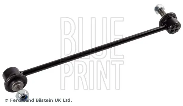 BLUE PRINT ADM58548 Стойка