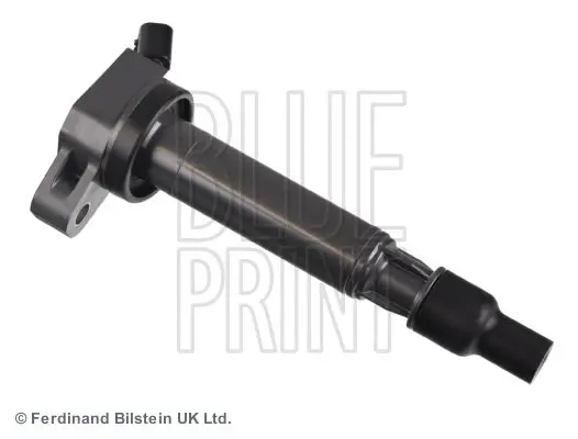 BLUE PRINT ADT314113 Катушка зажигания LEXUS: GS