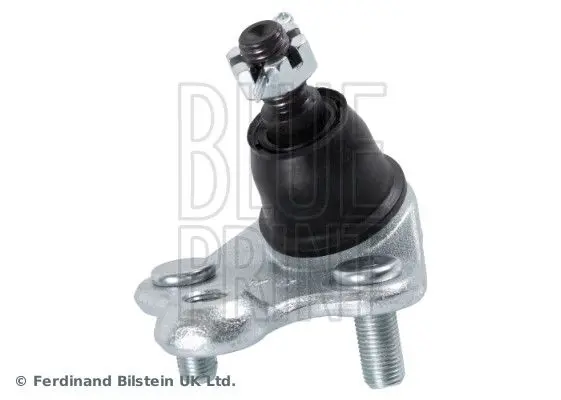 Blue Print ADH286134 ШАР ОПОРА HON CR-V III