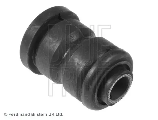 BLUE PRINT ADT38015 Сайлентблок рычага TOYOTA