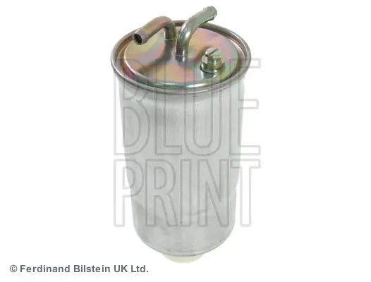 BLUE PRINT ADH22338 Фильтр топливный