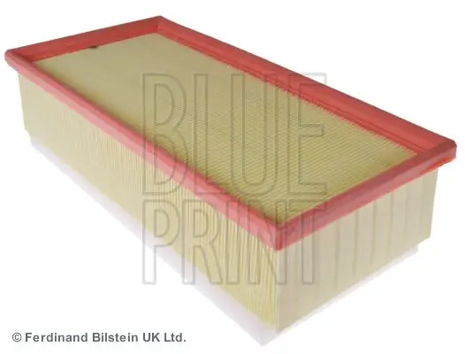 BLUE PRINT ADT32293 Фильтр воздушный
