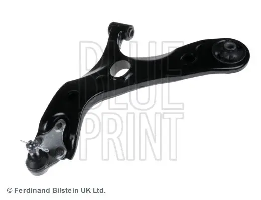 BLUE PRINT ADT386168 Рычаг независимой подвески
