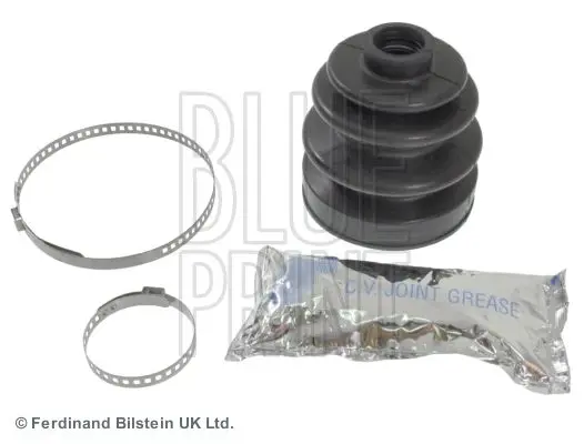 BLUE PRINT ADC48103 Комплект пыльника