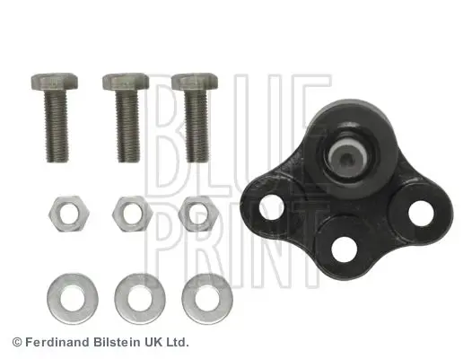 BLUE PRINT ADZ98618 Шарнир