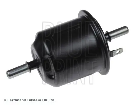 BLUE PRINT ADG02327 Фильтр топливный HYUNDAI
