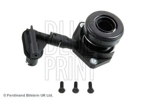 Blue Print ADF123601 Подшипник выжимной FORD FOCUS
