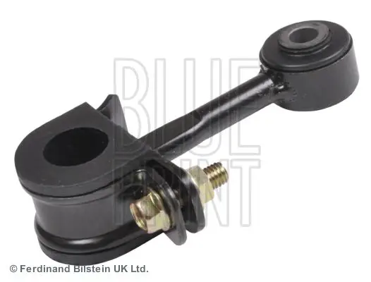 BLUE PRINT ADG08570 Стойка