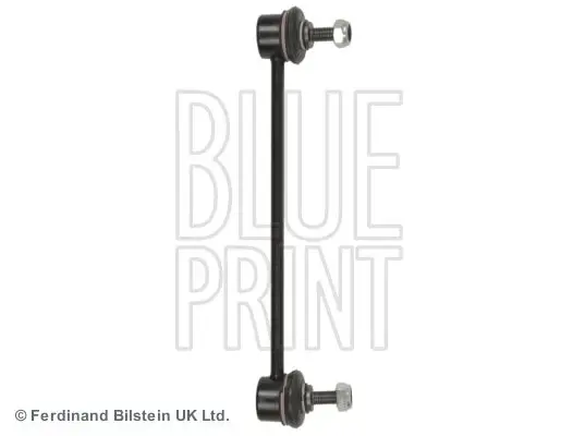 BLUE PRINT ADG08566 Стойка