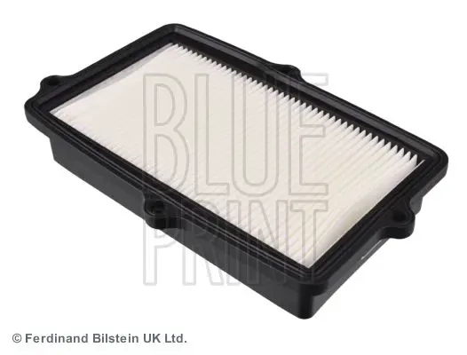 BLUE PRINT ADH22227 Фильтр воздушный