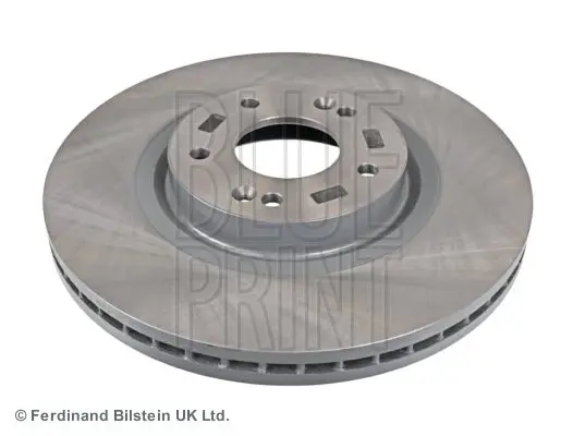 Blue Print ADG043157 ДИСК ТОРМОЗНОЙ