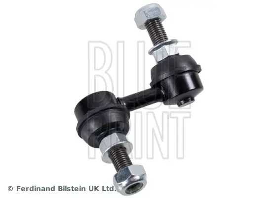 BLUE PRINT ADG08596 Тяга стабилизатора DAIHATSU