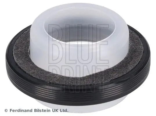 BLUE PRINT ADBP610196 Уплотняющее кольцо, коленчатый