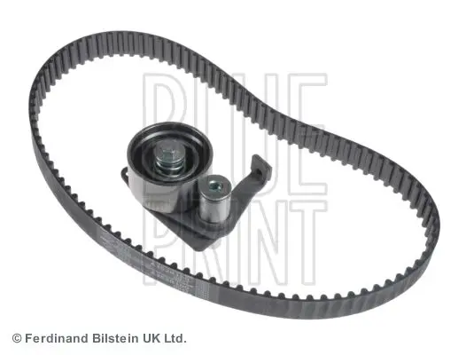 BLUE PRINT ADT37312 Ременный комплект