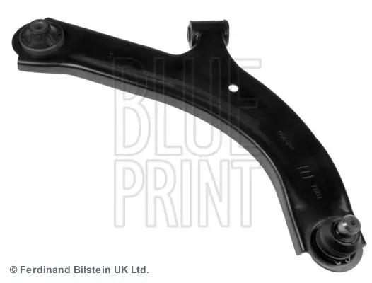 BLUE PRINT ADN186117 Рычаг NISSAN TIIDA 05-
