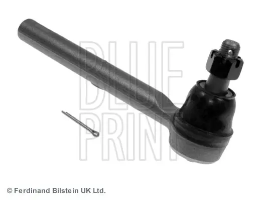 Blue Print ADN187170 Наконечник поперечной рулевой