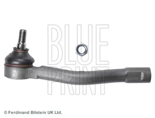 BLUE PRINT ADG08727 Шарнир