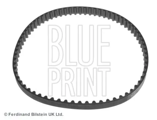 BLUE PRINT ADH27506 Ремень