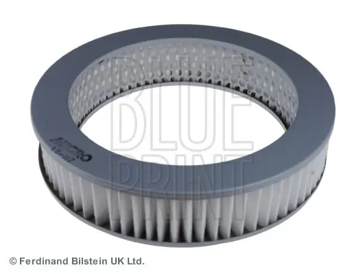 BLUE PRINT ADK82201 Фильтр